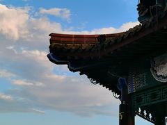 -云龙山