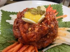 -西塔大冷面(市府大路店)