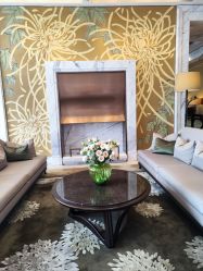 -巍阁高端月子会所