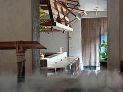 -元古雲境(太古里店)