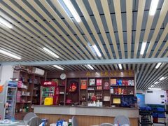 -双月饭店·20年老字号(新村店)