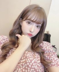 -Kraemer Paris苏豪路易士·嘉玛发廊