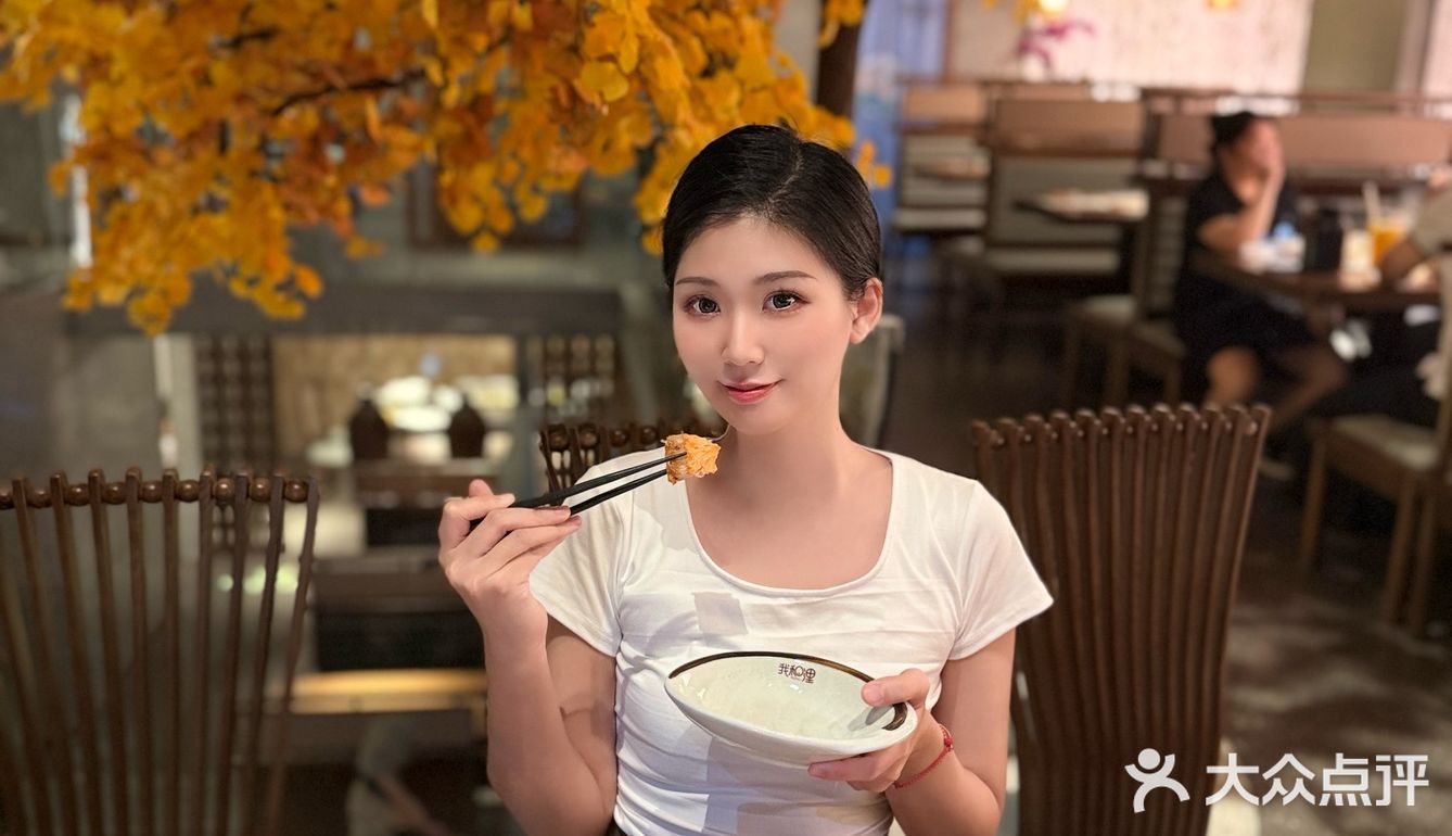 在虎门！这家日料店怎么没人早点告诉我？！