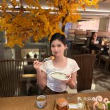 在虎门！这家日料店怎么没人早点告诉我？！