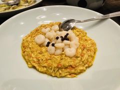 -新光酒家·河豚·海鲜·蟹料理(浦东店)