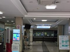 -上海大学附属上海和平眼科医院