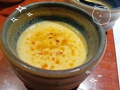 -匠和风精致料理(宁德万达店)