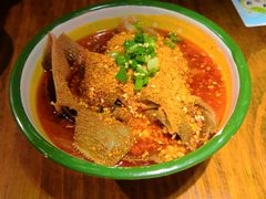 -三生小馆(亭知路店)