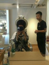 点击看大图 android_upload_pic-简法造型·品牌形象店