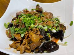 -云上千禾(水上店)