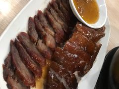 -常兴记广东小厨(浦东路店)