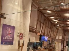-小满手工粉(上海月星环球港店)