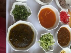 -太原面食店(解放路店)