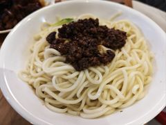 -明红蹄花(糍粑店街店)