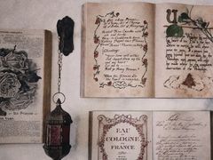 -春风·有糖(崇宁路店)