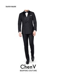 -ChenV西服礼服高级定制(市区养育巷店)