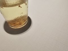 -杏花堂晋商私房菜(华熙五棵松店)