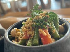 -里面·Noodlology(机电院店)