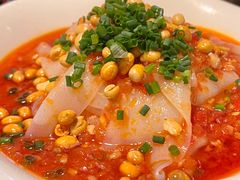 -恒府1993(文昌北路店)