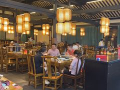 -鸡毛店·川菜(李家沱店)