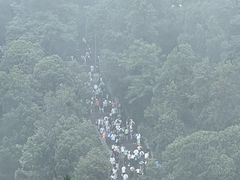 -泰山风景名胜区