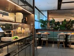 -新发现(宝山龙湖店)