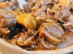 -鹅滋道(甘坑古镇店)