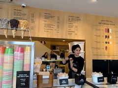-Patagonia Chocolates(皇后镇店)