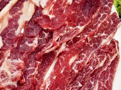 -老猫牛肉火锅(沙溪店)