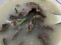 -荔银肠粉(建六店)