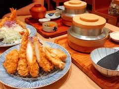 -和幸(春熙路群光广场店)