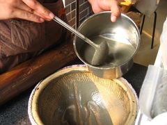 -芝麻糊世家(西华店)