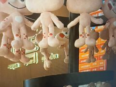 -水善汇旗舰店(金牛路店)