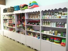 -汪星球宠物生活馆