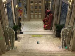 -格莱美量贩式KTV(国信店)