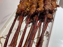 -王红军龙虾(盐仓桥店)