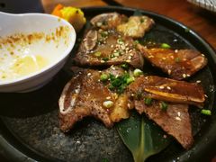 -京料理·日料自助·铁板燒(复悦城店)