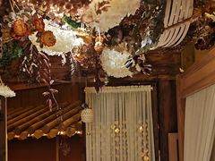 -叶叶菩提·晋福宫