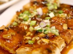 -粤·向群饭店(龙津东路总店)