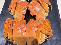 -聚味瞿记·龙虾堂(国金店)