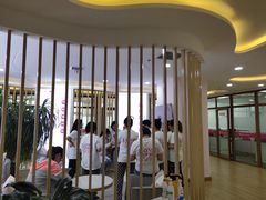 -爱月宝月嫂·育儿嫂(哈尔滨总店)