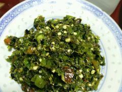 android_upload_pic-黄大姐小吃(长征路店)
