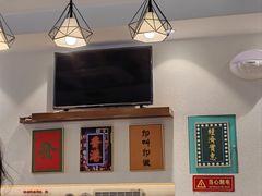 -香友记正宗隆江猪脚饭(首经贸店)