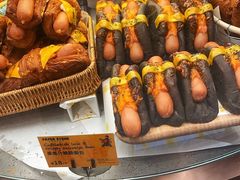 -PAPER STONE BAKERY(天环店)