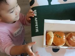 -味多美蛋糕(潘家园店)