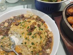 -鲜得莱渔港·小平岛海胆馆(七贤岭店)