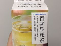 -全家便利店(东直门店)