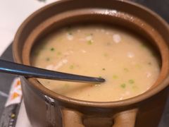 -双湖宴·湖北菜(文化路店)