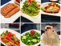 -煲煲好(朝阳门店)