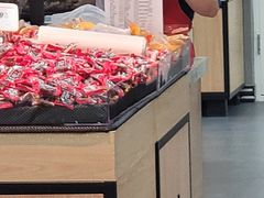 -美廉美超市(圣熙8号购物中心店)